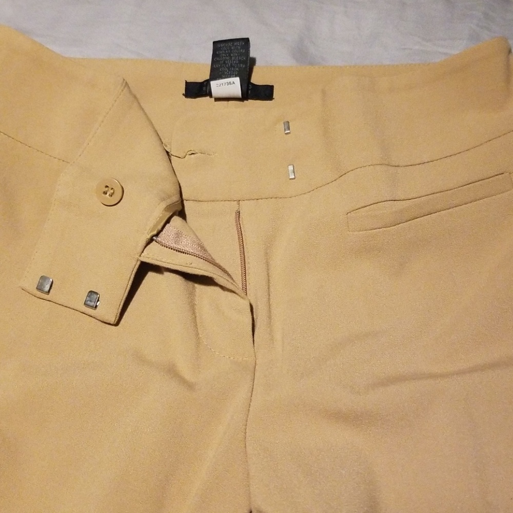 Business Suit - Picture 6 of 7